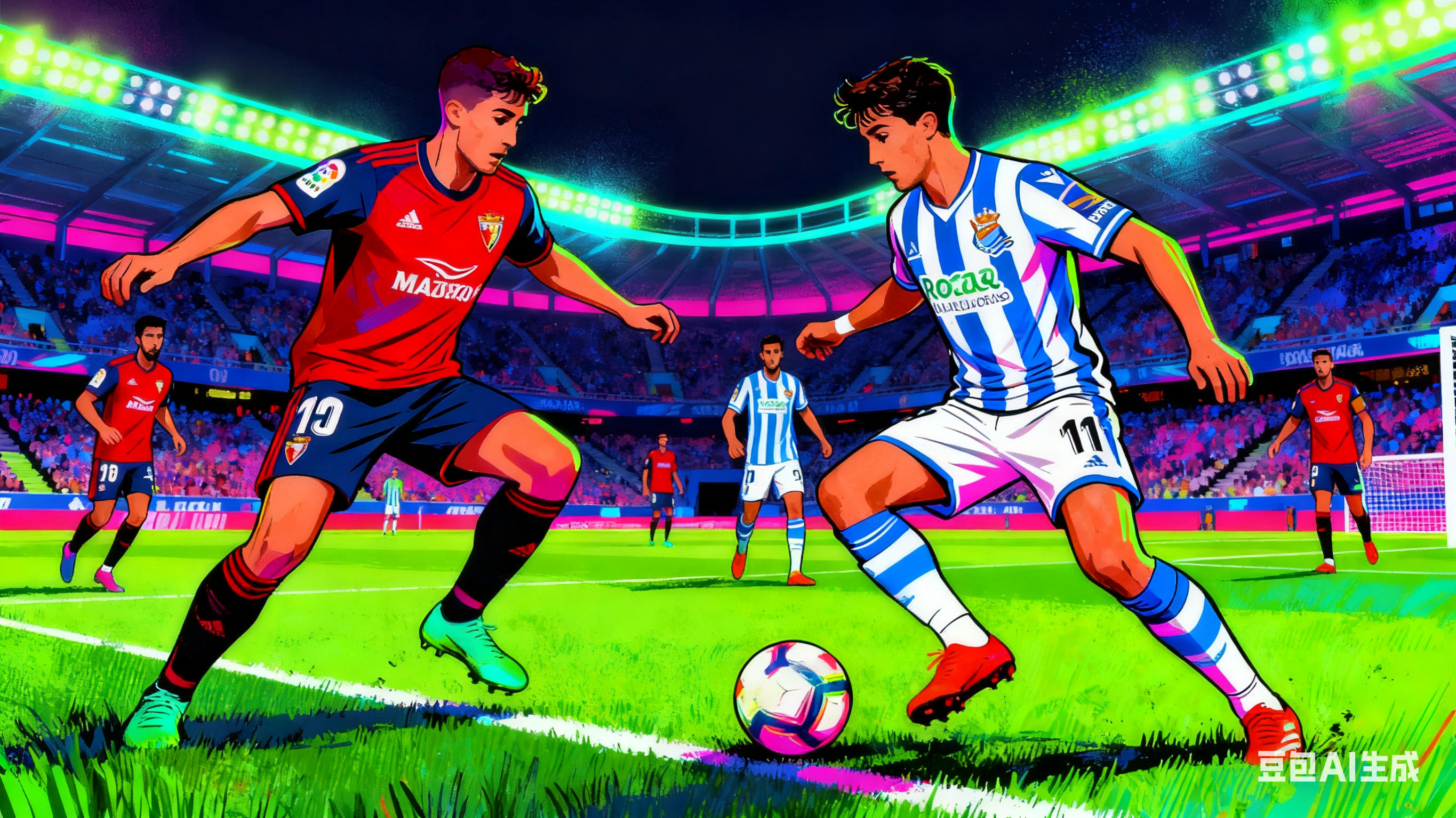 马洛卡取得胜利，冲击西甲联赛前列。