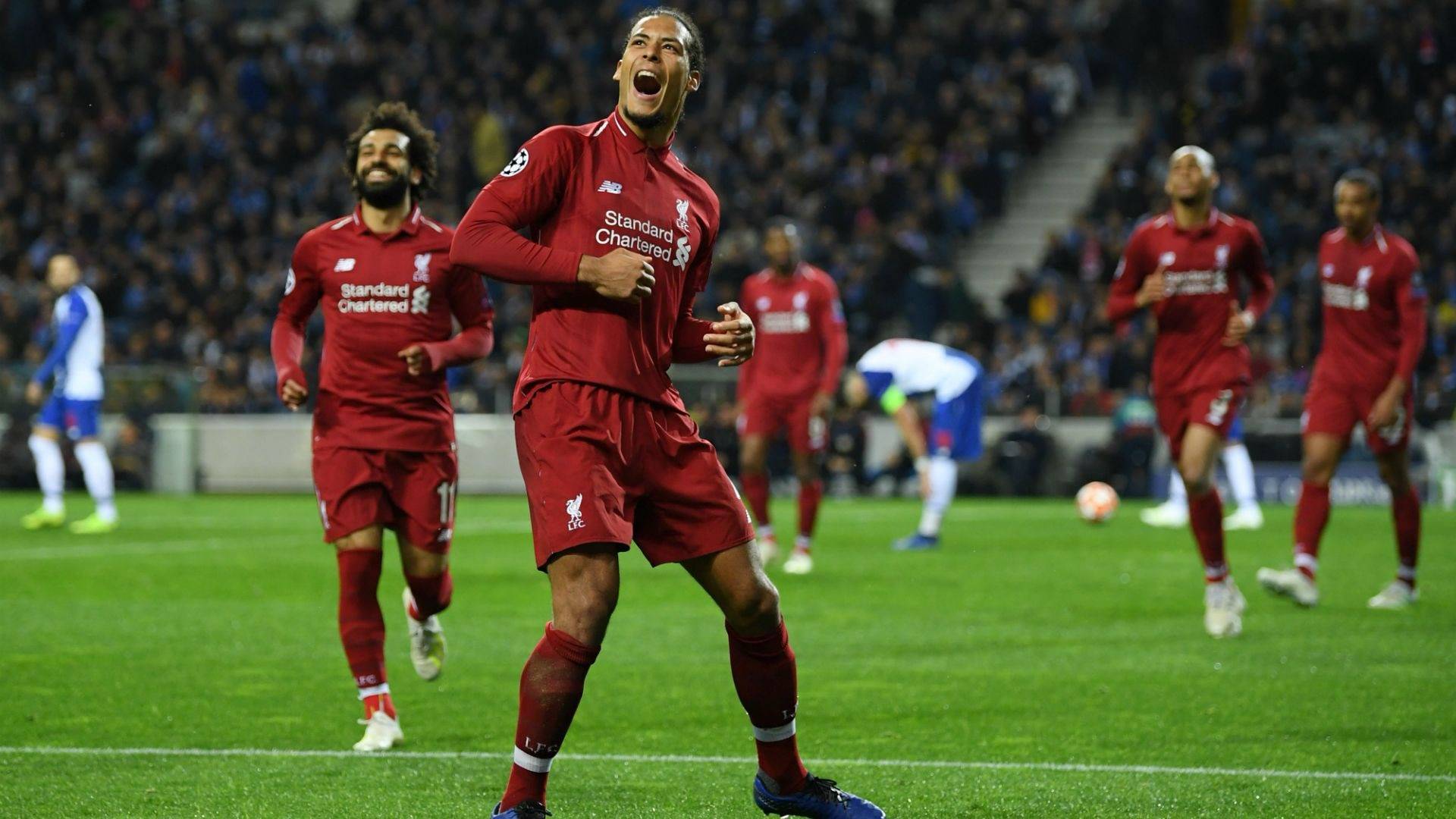 包含利物浦主场平局，红军战绩仍稳定的词条