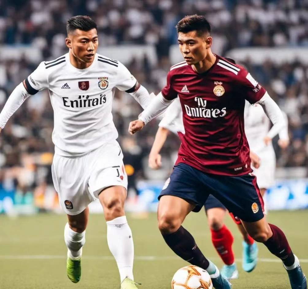 马竞连胜猛虎，毕尔巴鄂发挥出色的简单介绍