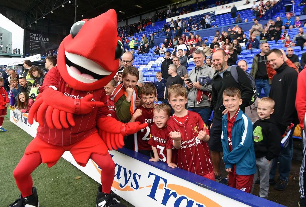 关于提赞梅开二度，摩诺普夺掉四支东京巨人格兰德的信息