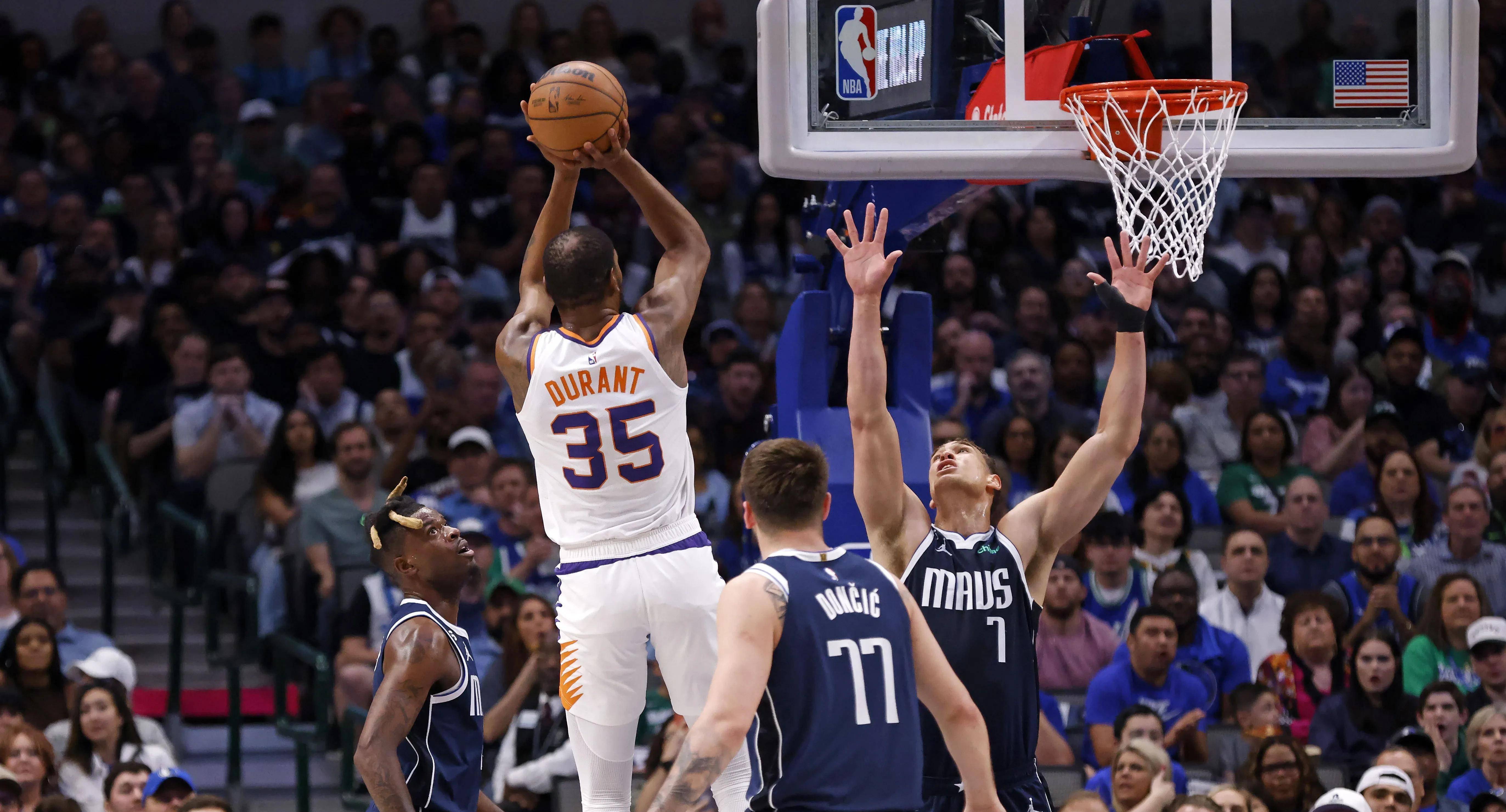 雷速足球直播-欧洲球员在比赛中展现出优异的篮球技艺的简单介绍