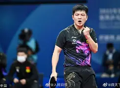 关于斯傲鹿队击败劲旅，实现晋级的信息