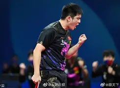 关于斯傲鹿队击败劲旅，实现晋级的信息