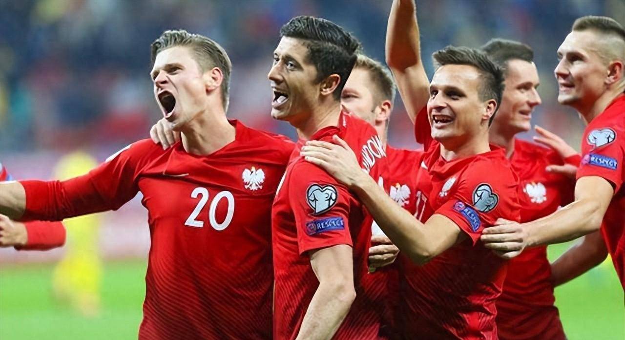 关于波斯尼亚和黑塞哥维那队在比赛中取得胜利的信息