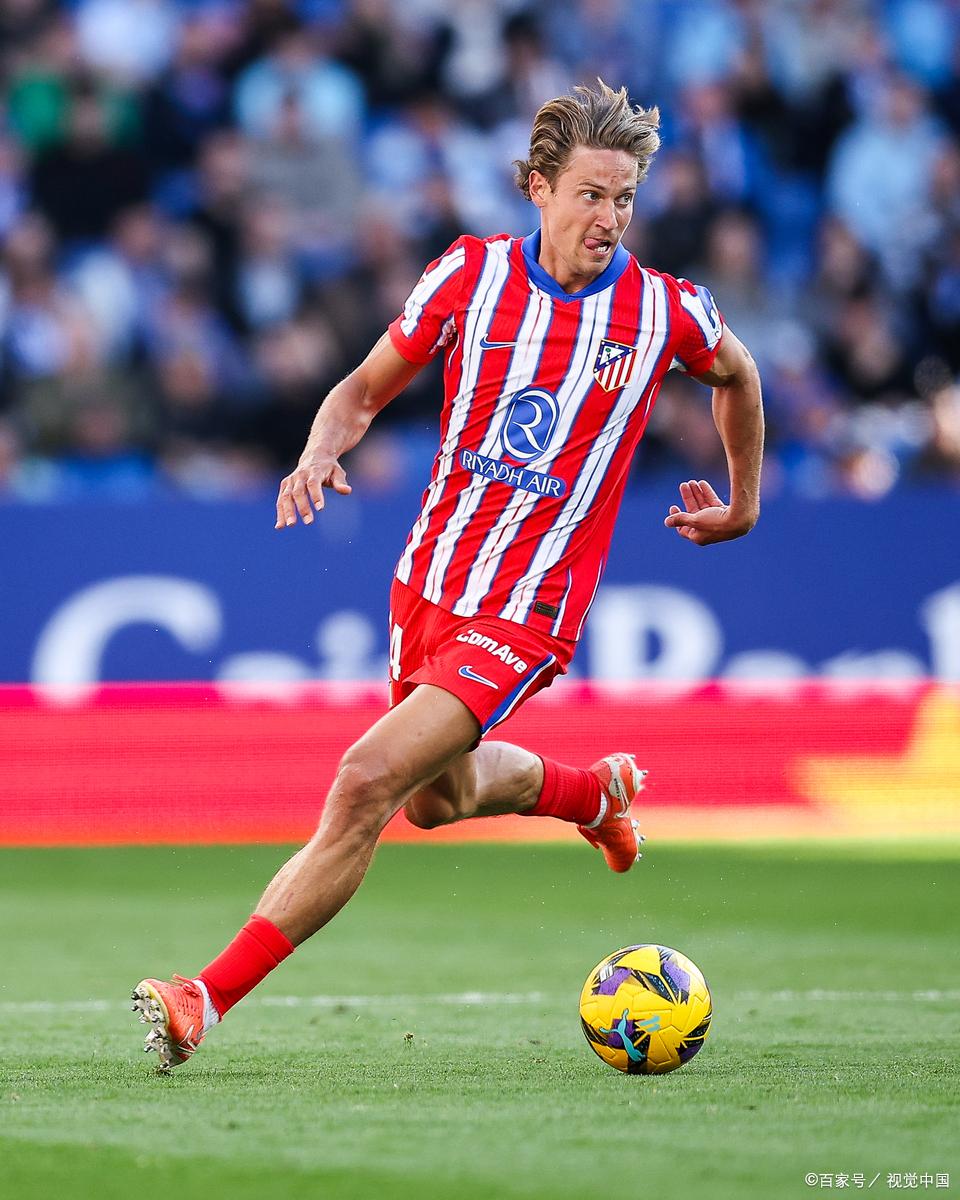 包含马德里竞技主场击败泽尼特,逼近小组头名的词条 包含马德里竞技主场击败泽尼特,逼近小组头名的词条