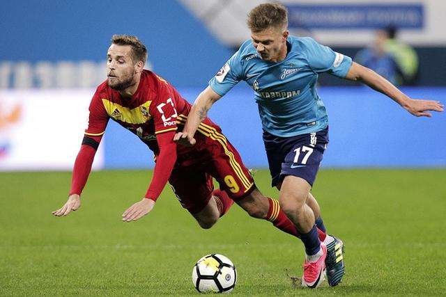 包含马德里竞技主场击败泽尼特,逼近小组头名的词条 包含马德里竞技主场击败泽尼特,逼近小组头名的词条