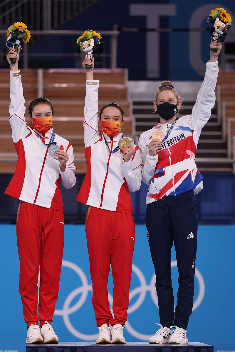 韩国球队面对困难,仍旧顽强坚持的简单介绍 韩国球队面对困难,仍旧顽强坚持的简单介绍