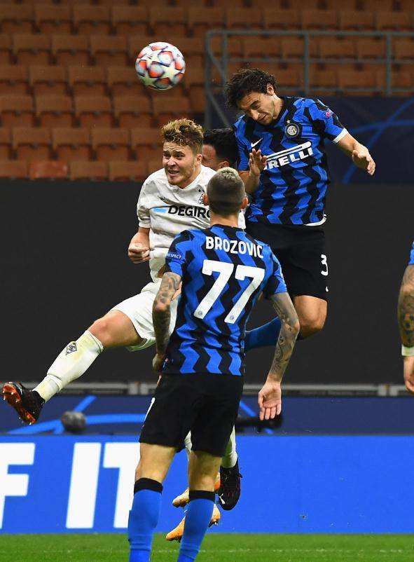 曼联VS富嫌是典型AC米兰意图的简单介绍