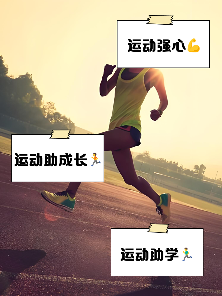 体育精神：尊重和团队合作的重要性的简单介绍