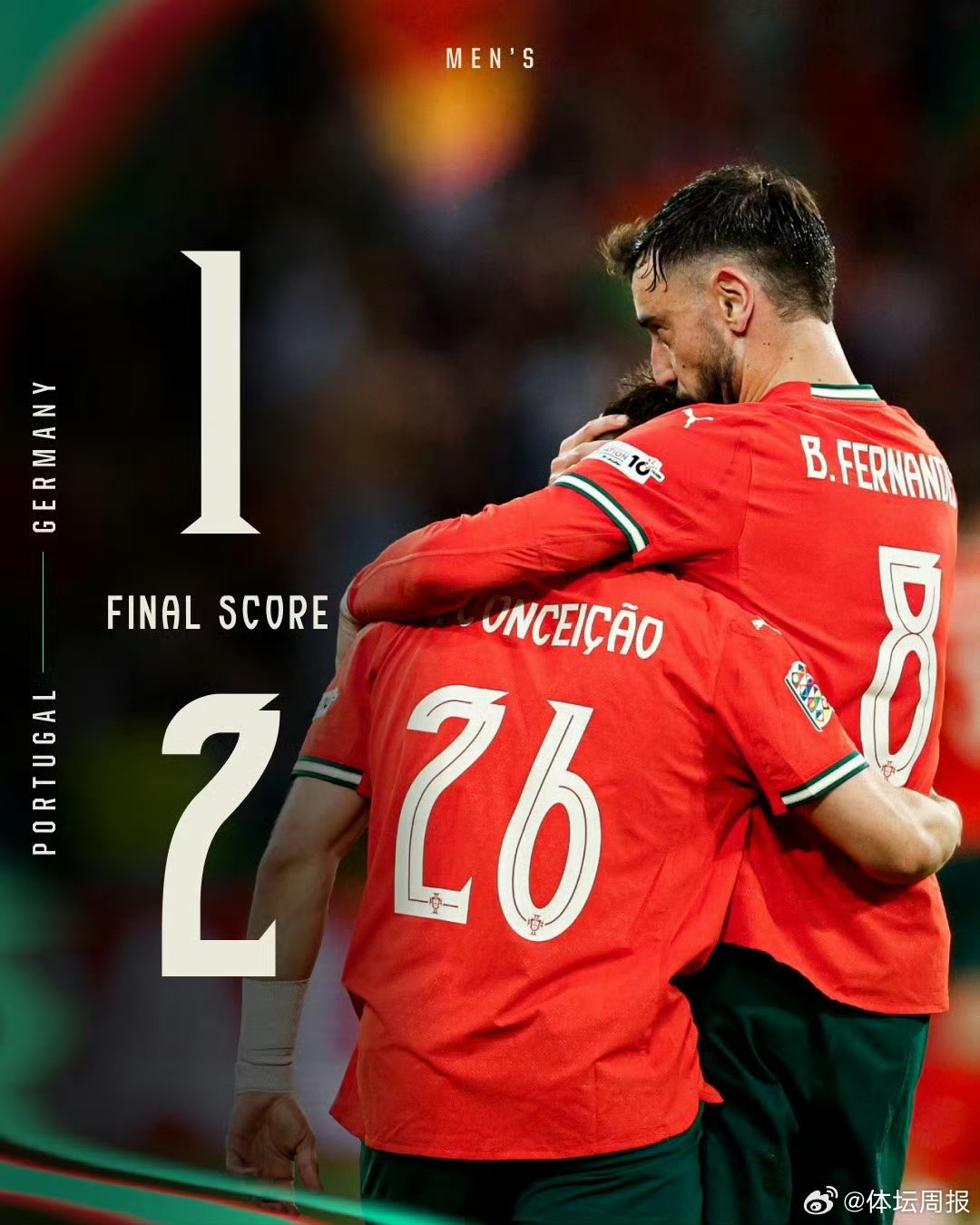 关于欧洲国家队争夺胜利,场上焦点引人注目的信息 关于欧洲国家队争夺胜利,场上焦点引人注目的信息