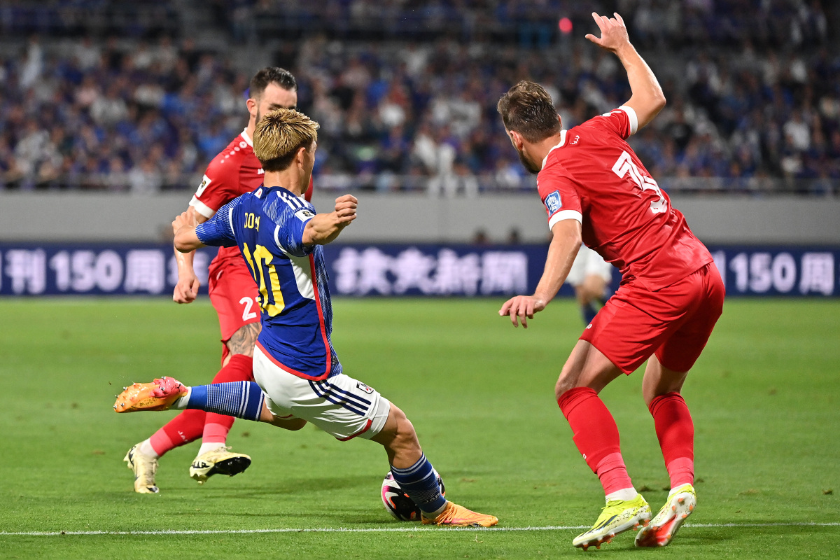 顶尖足球比赛最新动态,胜负激烈不容错过!的简单介绍 顶尖足球比赛最新动态,胜负激烈不容错过!的简单介绍