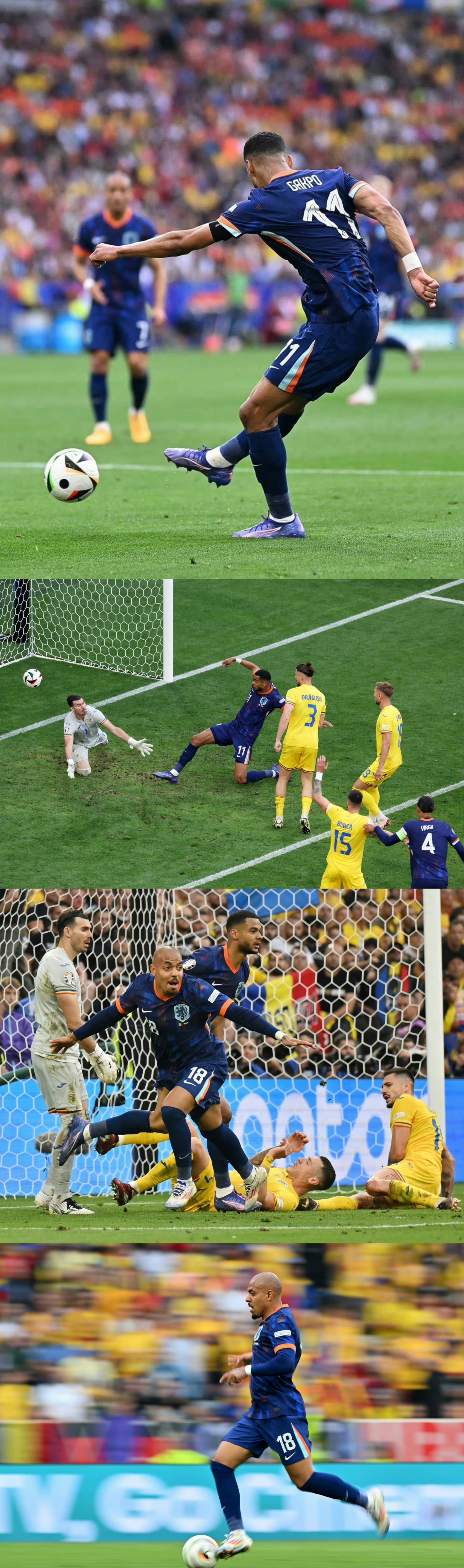 顶尖足球比赛最新动态,胜负激烈不容错过!的简单介绍 顶尖足球比赛最新动态,胜负激烈不容错过!的简单介绍