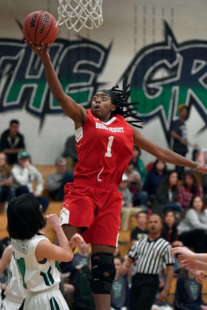 加拿大女子排球队火速进四强的简单介绍