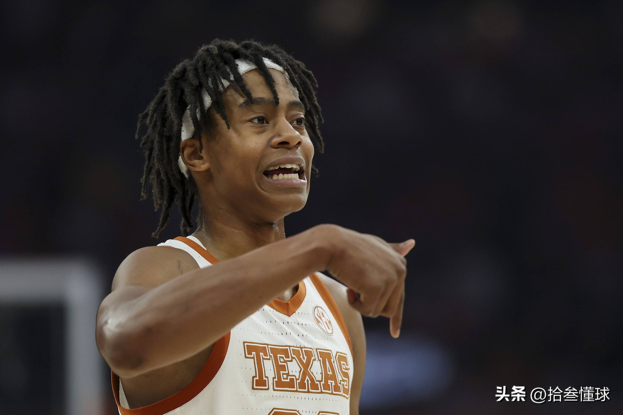 包含约翰逊新秀冲击总冠军:重返球场傲视群雄的词条 包含约翰逊新秀冲击总冠军:重返球场傲视群雄的词条