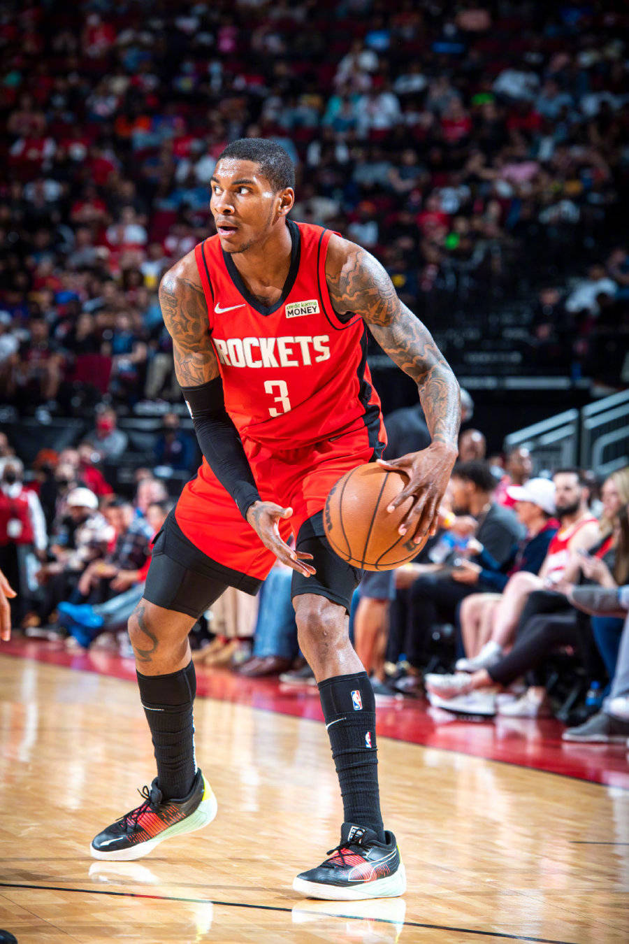 包含约翰逊新秀冲击总冠军:重返球场傲视群雄的词条 包含约翰逊新秀冲击总冠军:重返球场傲视群雄的词条