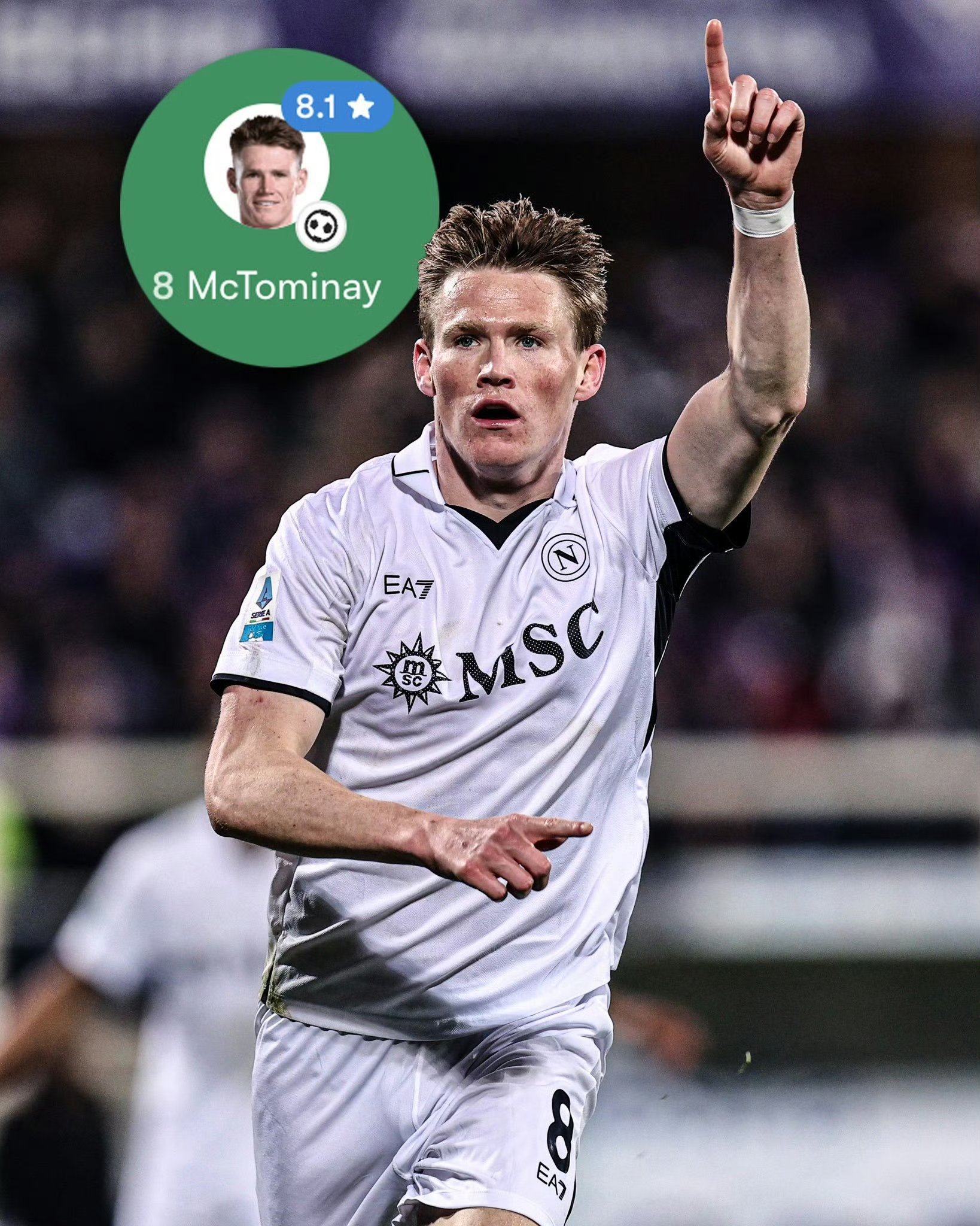 亚特兰大客场被克罗托内绝杀的简单介绍