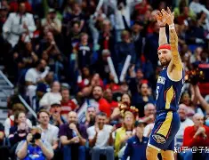 多哈马利林奇战队逆袭成功，球员誓将冲刺联赛前列的简单介绍