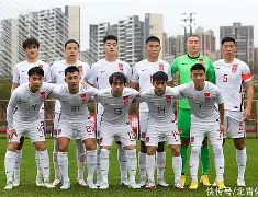 多哈马利林奇战队逆袭成功，球员誓将冲刺联赛前列的简单介绍