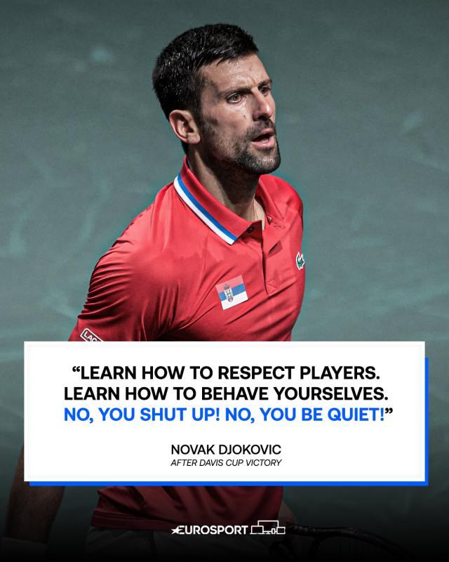 戴维斯杯翻盘蒙特卡洛大师赛,穆雷关键制胜的简单介绍 戴维斯杯翻盘蒙特卡洛大师赛,穆雷关键制胜的简单介绍