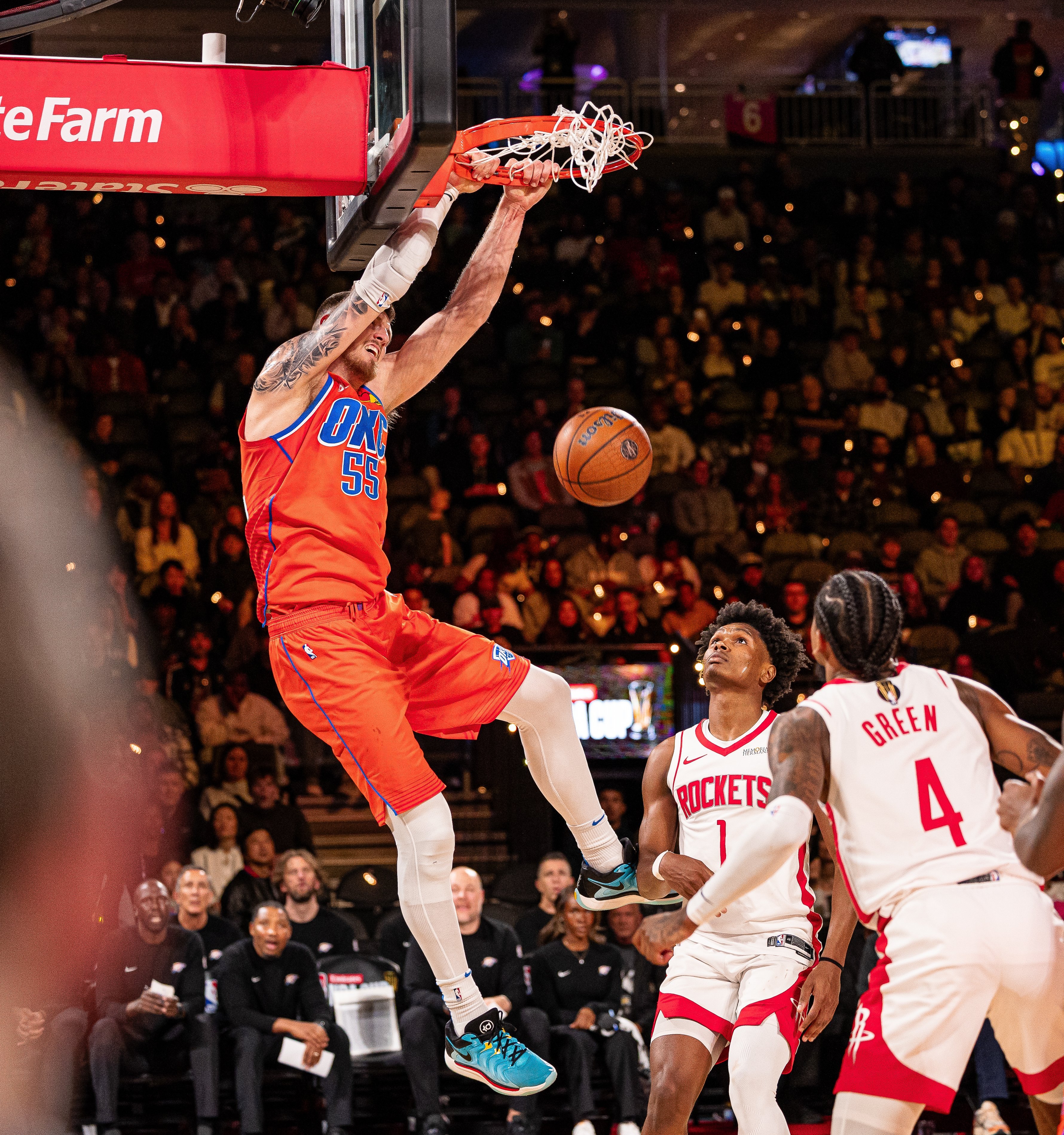 关于浙江队险胜掘金,伦纳德点燃赛场的信息 关于浙江队险胜掘金,伦纳德点燃赛场的信息