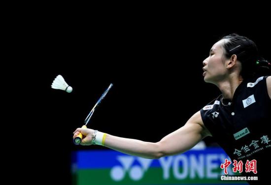 关于中国队横扫韩国队,戴资颖状态火热的信息 关于中国队横扫韩国队,戴资颖状态火热的信息