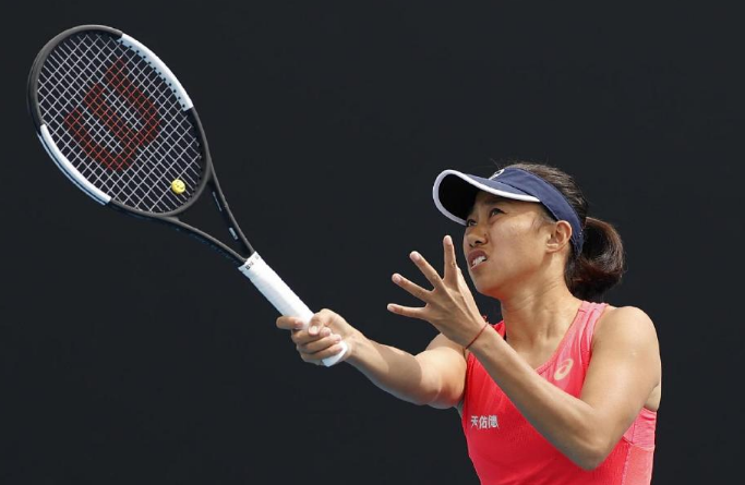 关于中国队横扫韩国队,戴资颖状态火热的信息 关于中国队横扫韩国队,戴资颖状态火热的信息