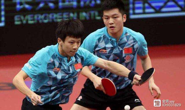 包含韩国队绝杀奥地利队，马龙扛起全队的词条