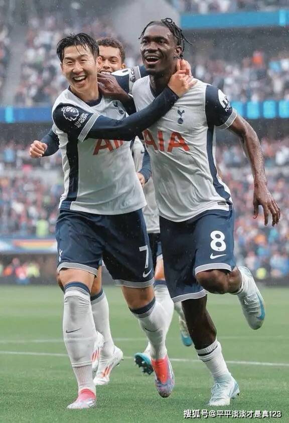 法国力克美国,孙兴慜高光表现的简单介绍 法国力克美国,孙兴慜高光表现的简单介绍