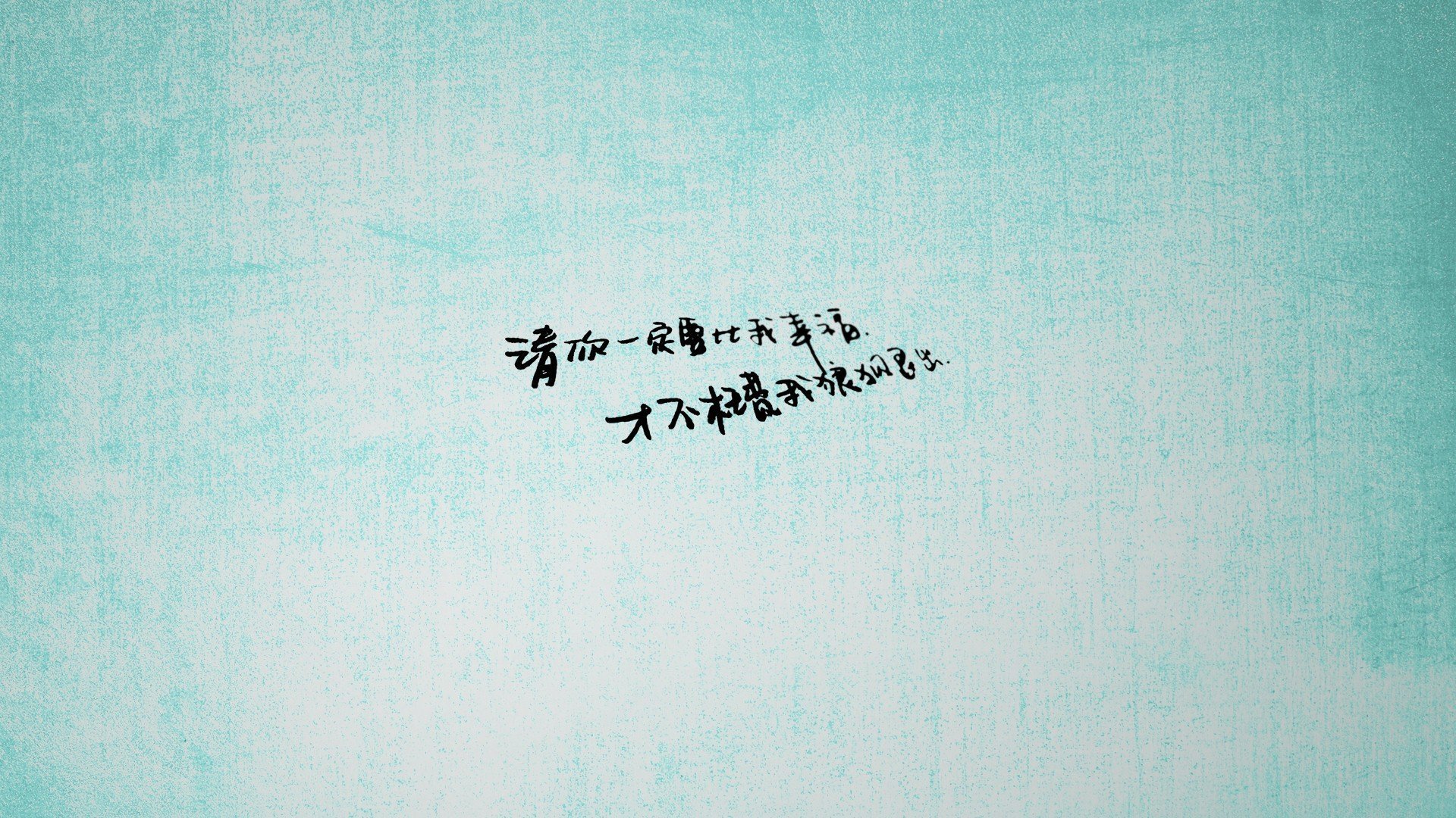 战术革命，洪都拉斯铁血防线锁死黄金一代，哈弗茨跨时代统治攻防两端
