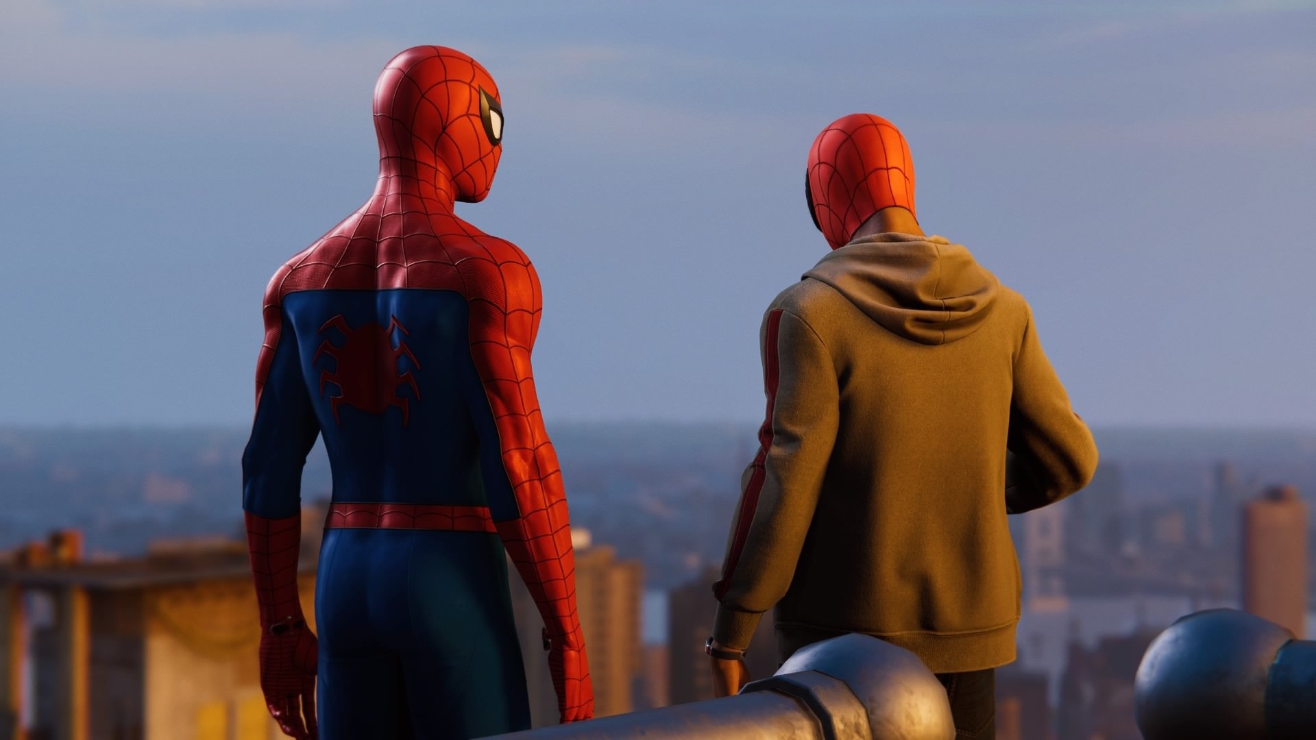 东契奇年度焦点战接管全场，辽宁队单节狂潮成东方奇景