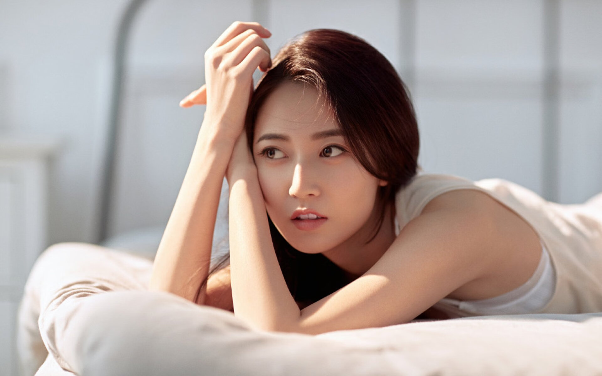 东契奇年度焦点战接管全场，辽宁队单节狂潮成东方奇景