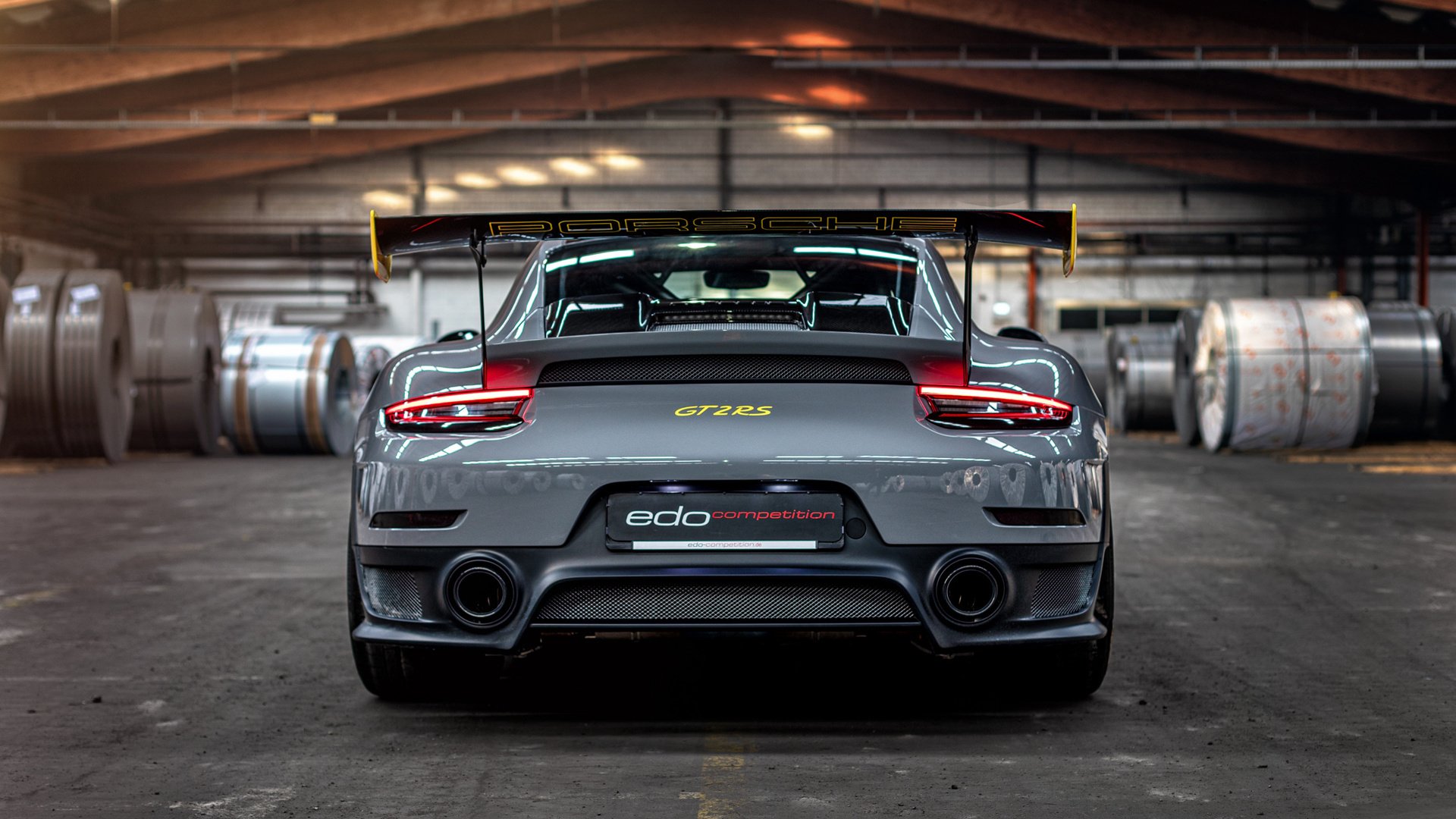 跨界风暴,尤文血拼阿尔及利亚新星,加维F1式接管点燃年度争冠战