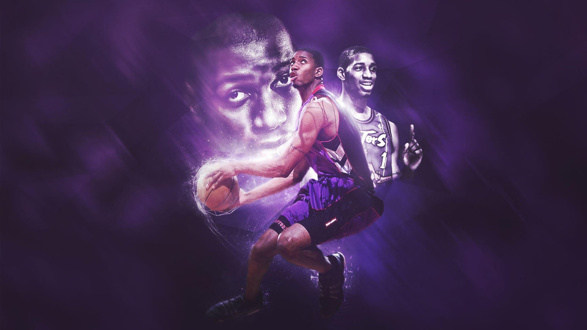 绿茵场上的双面叙事,比利时铁血压制与梅西的永恒高光