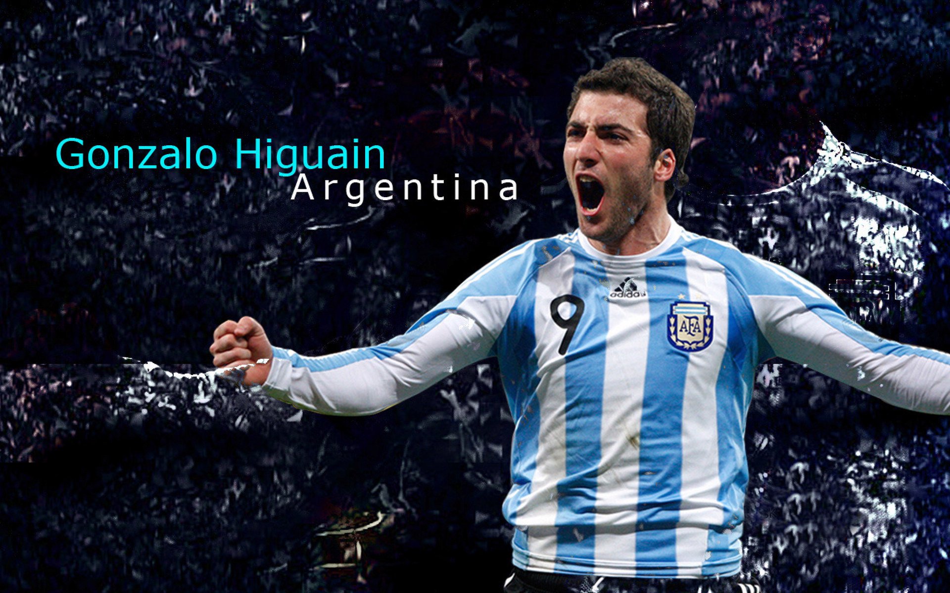 钢铁防线与致命一击，德里赫特如何以一己之力定义年度焦点之战