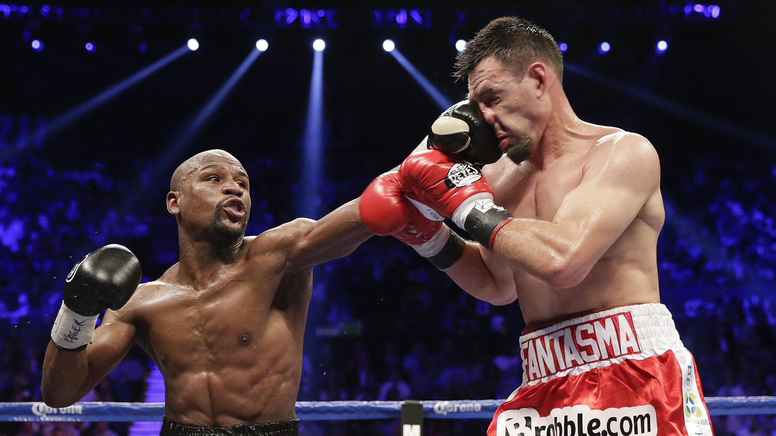 小贾伦数据全面爆炸!浙江队对阵掘金,一场跨越太平洋的篮球对话