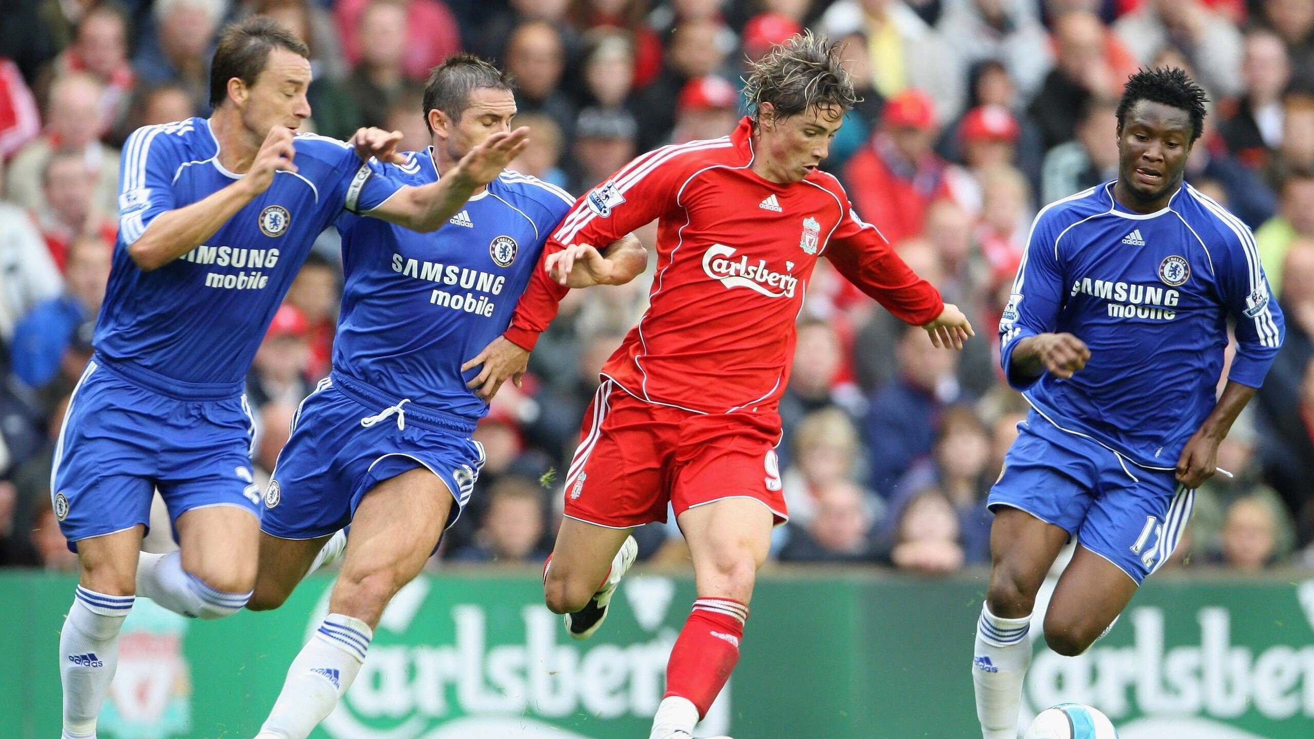 意甲焦点战之夜，本泽马关键制胜，书写传奇新篇章