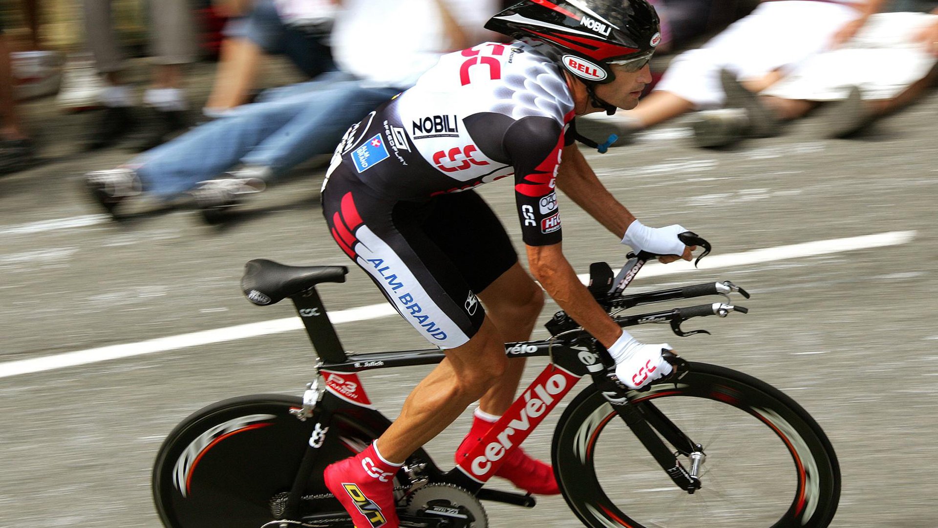 意甲焦点战之夜，本泽马关键制胜，书写传奇新篇章