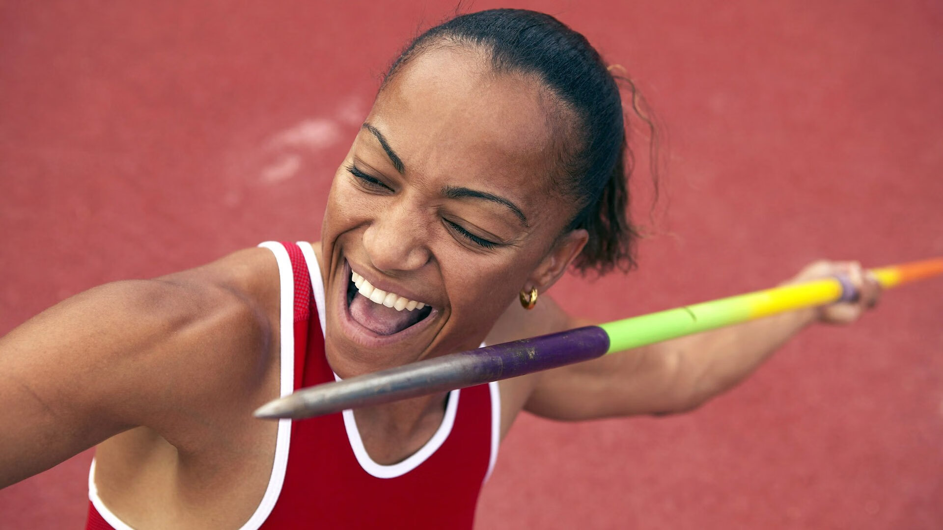 雄鹿的广东时刻,当马克西在年度焦点之战接管比赛