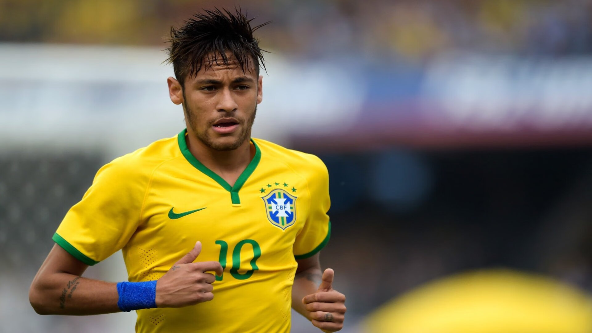 东决关键战焦点战,马赛斩落切尔西的战术启示