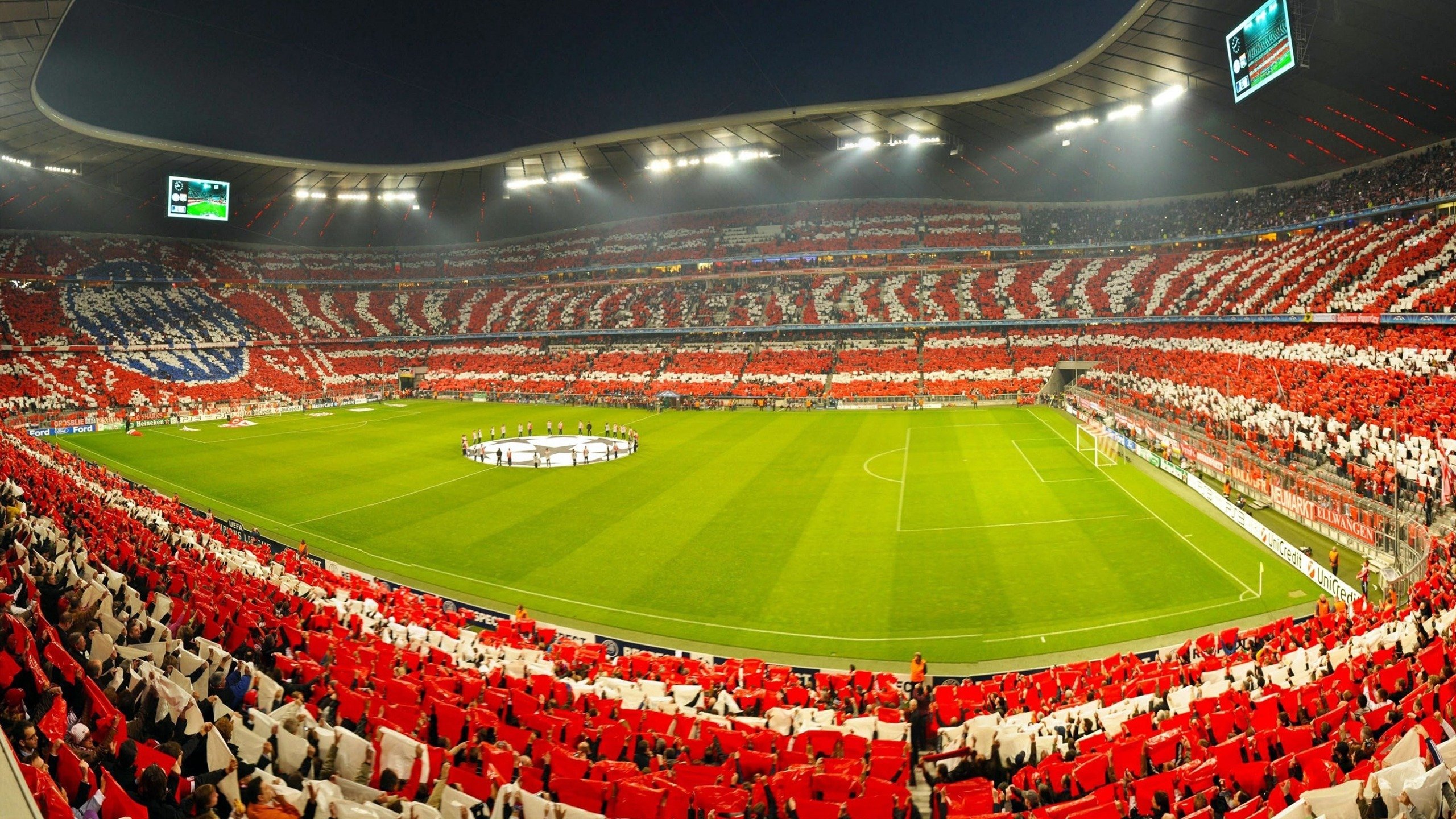 从奥地利爆冷苏格兰，看NBA季后赛焦点战的黑马启示