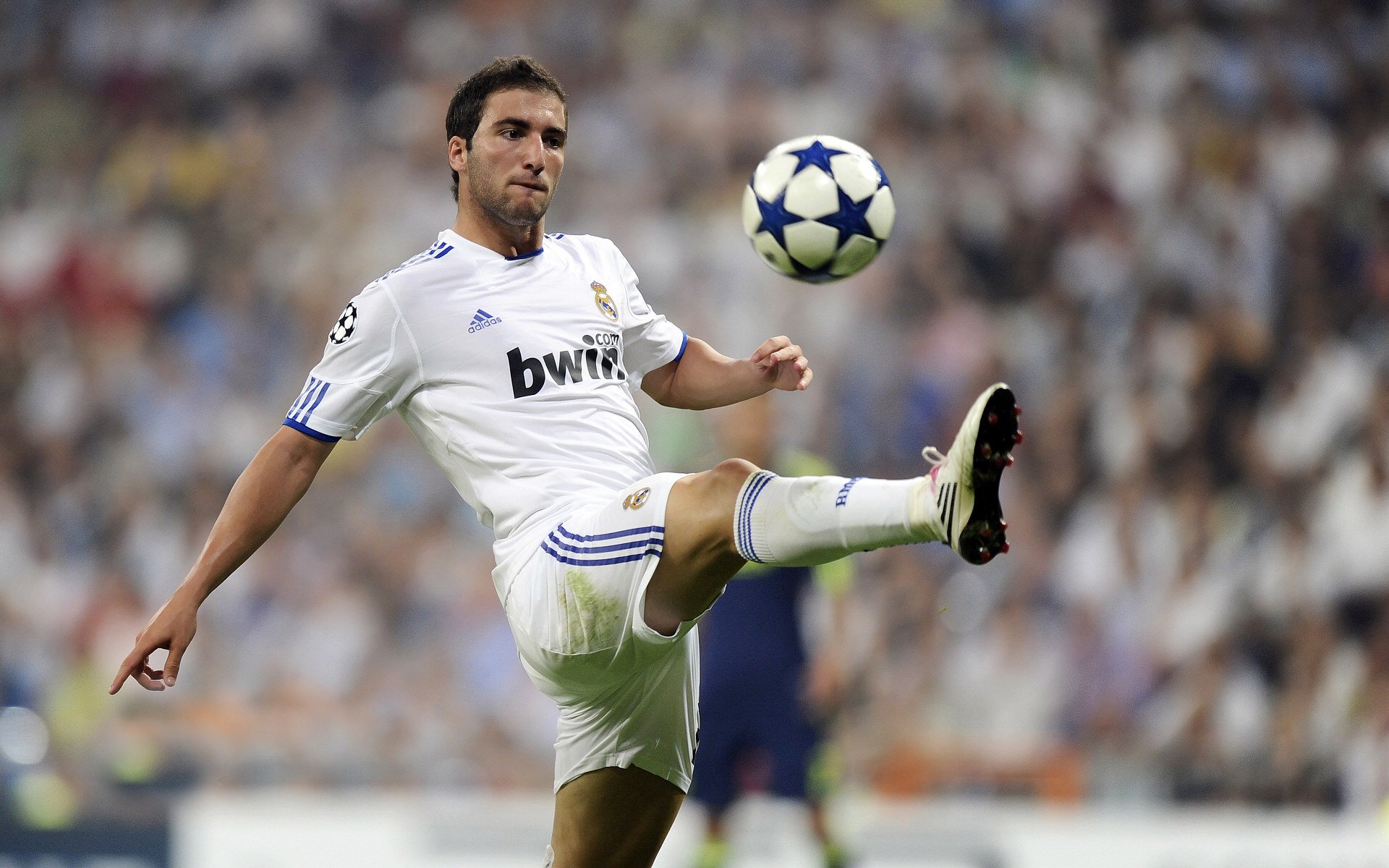 凯塞多持续制造杀伤,瑞士绝杀尼斯,一场战术纪律与致命效率的较量