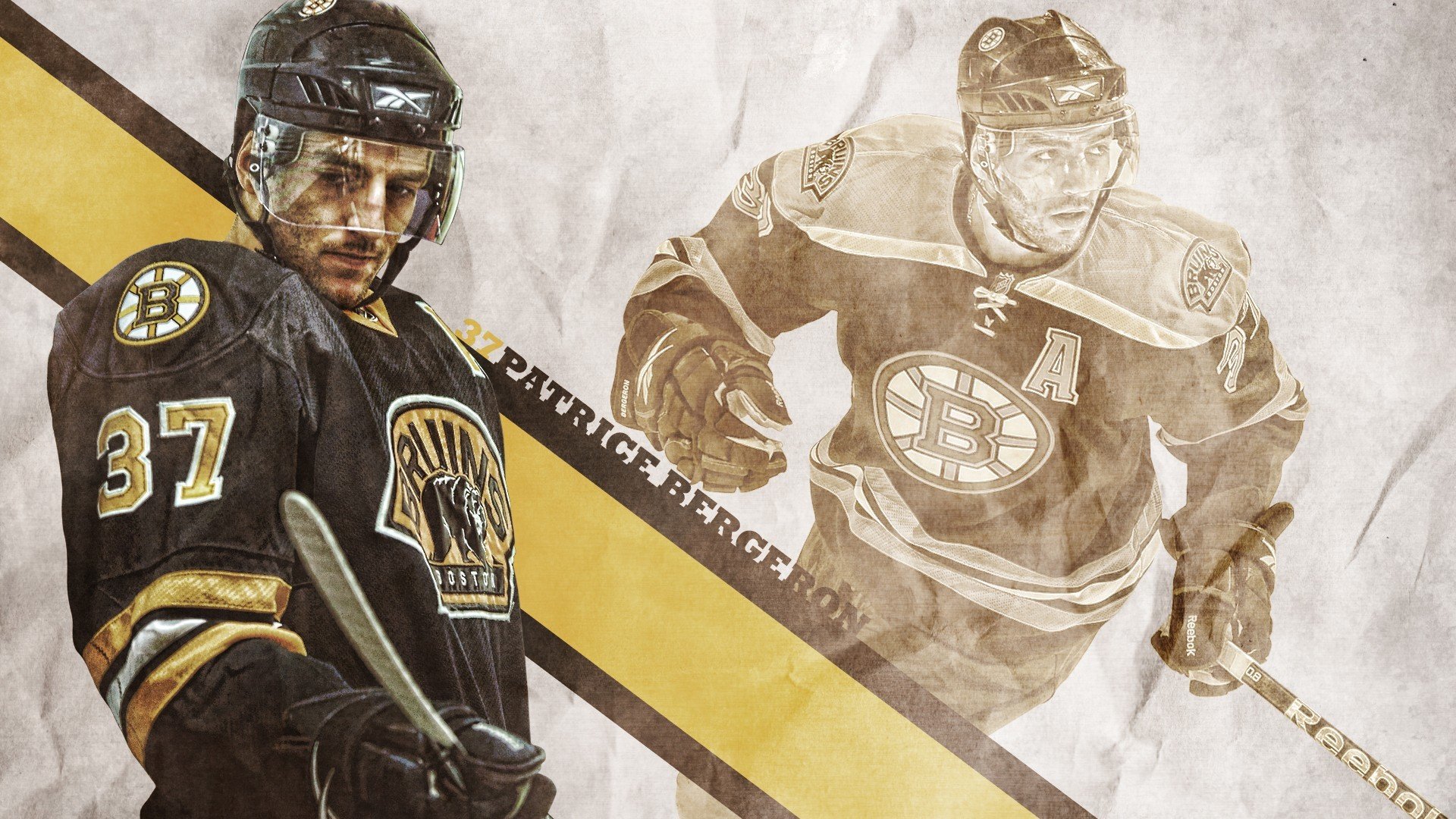 当巴斯克雄狮遇见天蓝军团，弗拉霍维奇的全能风暴如何点燃战术革命