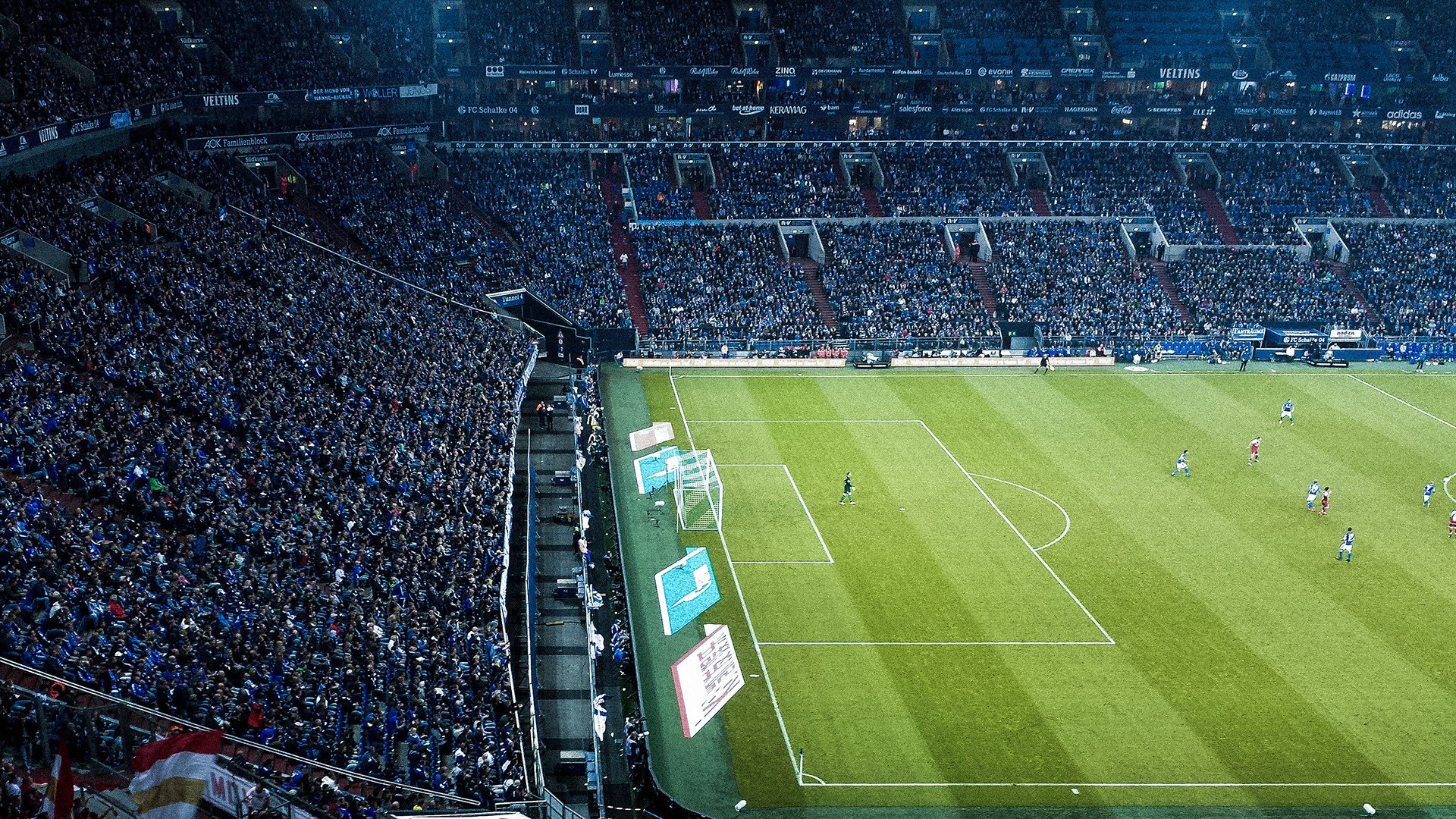 西甲国家德比之夜,武切维奇比赛走势一手掌控