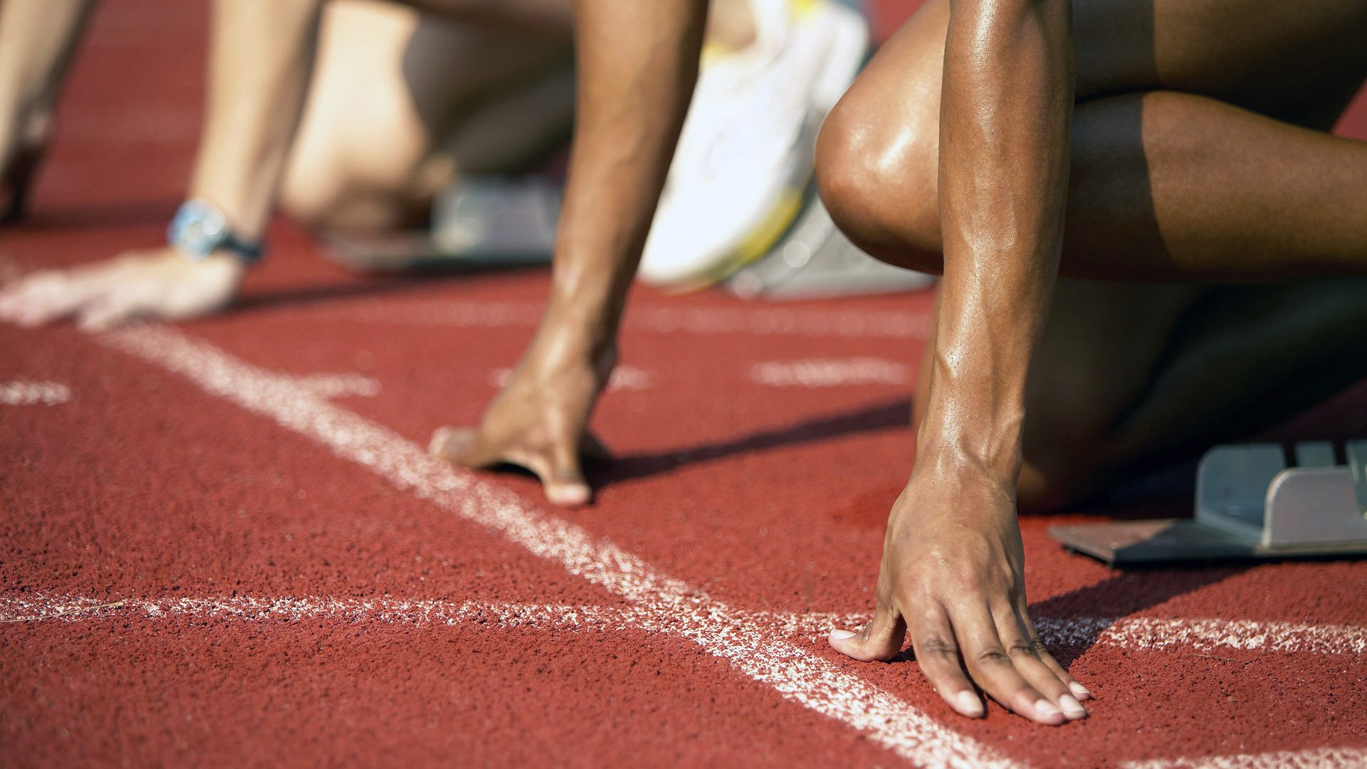 杰伦·格林爆发雷霆万钧，提前终结悬念北京队饮恨