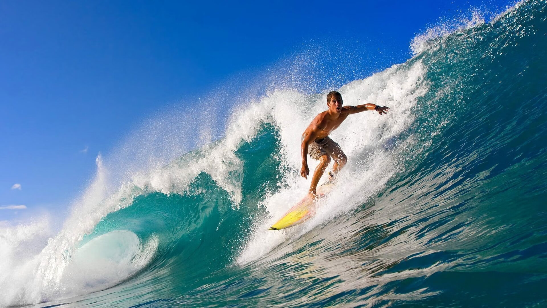 双线突围，基米希英超封神之战与波兰军团圣西罗奇迹