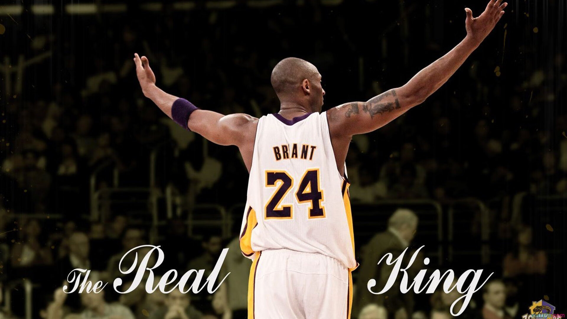 东决关键战之夜,莱万赛后评分拉满,一场定义传奇的表演