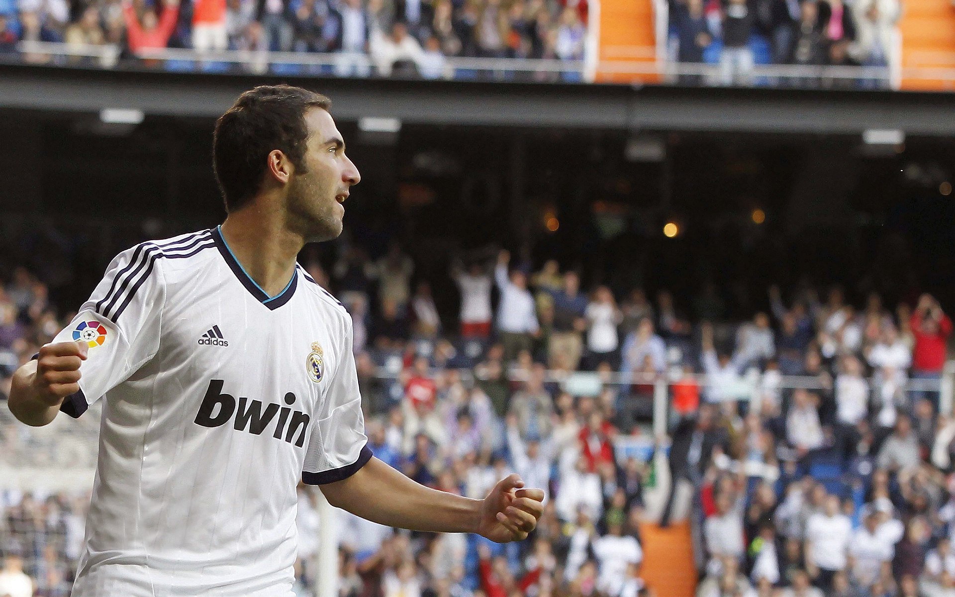 当雪山铁卫降临意北平原，阿克如何用瑞士精度冰封亚特兰大