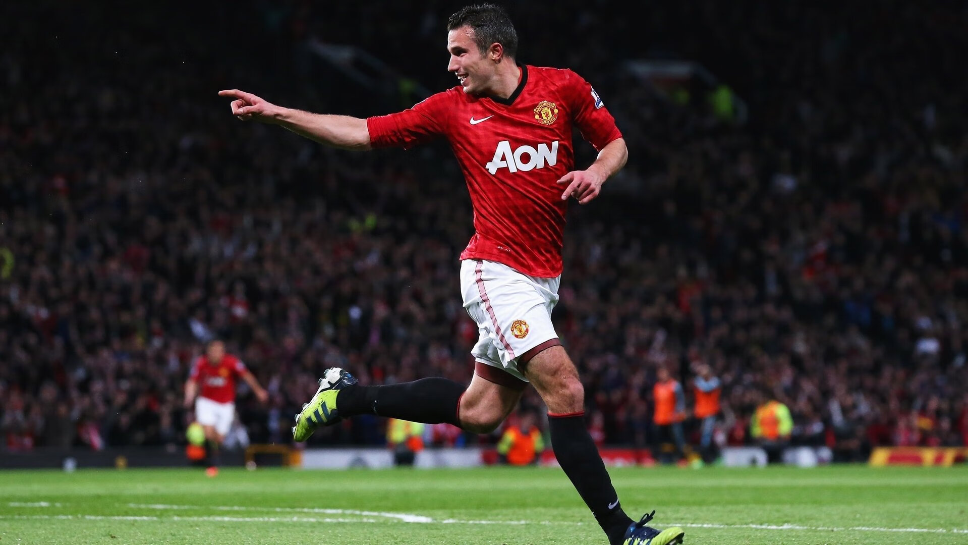 范弗利特火力全开，猛龙战术体系全面压制吉林队