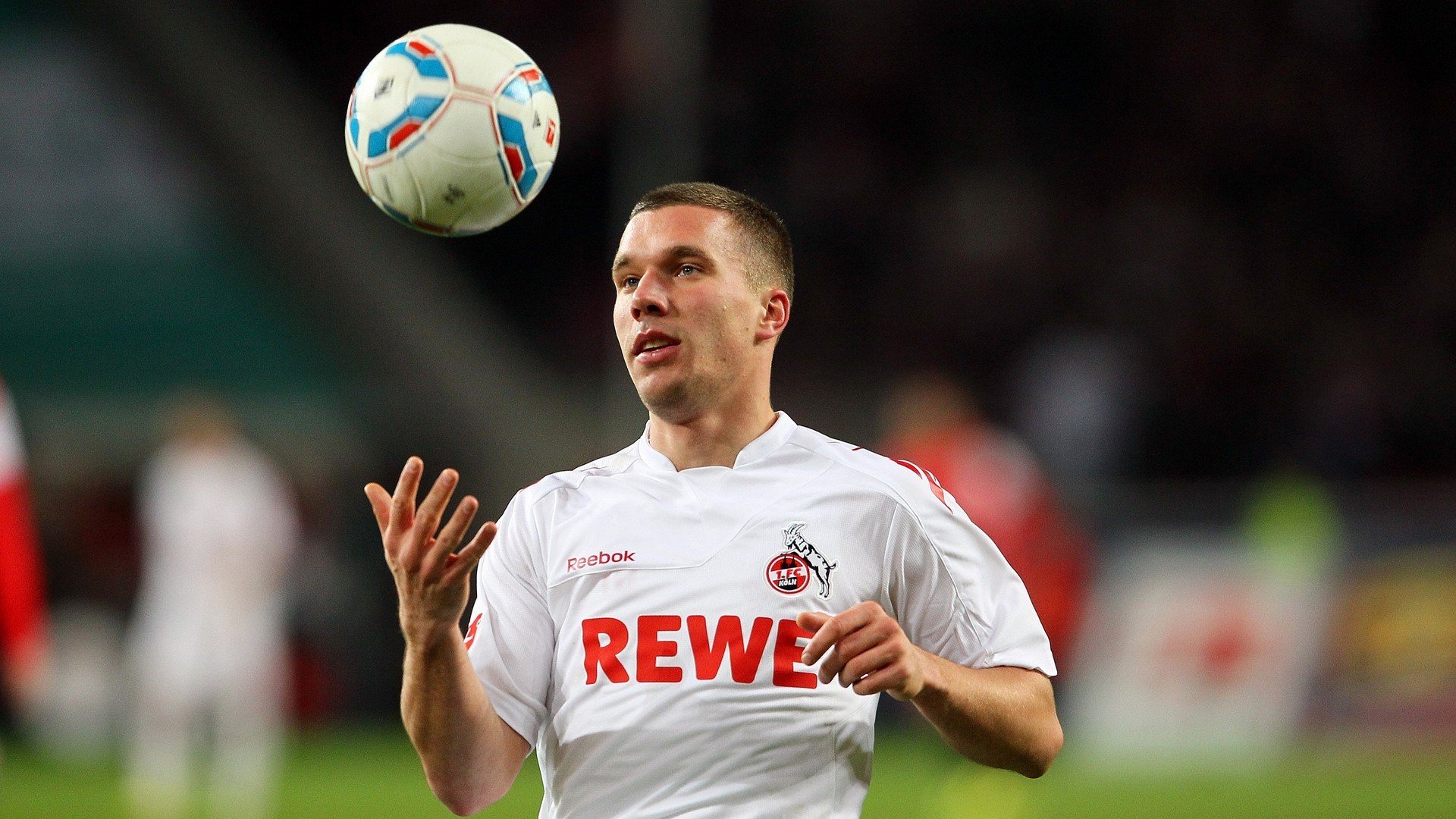 罗马之魂,卡瓦哈尔的节奏魔法如何力克委内瑞拉铁壁