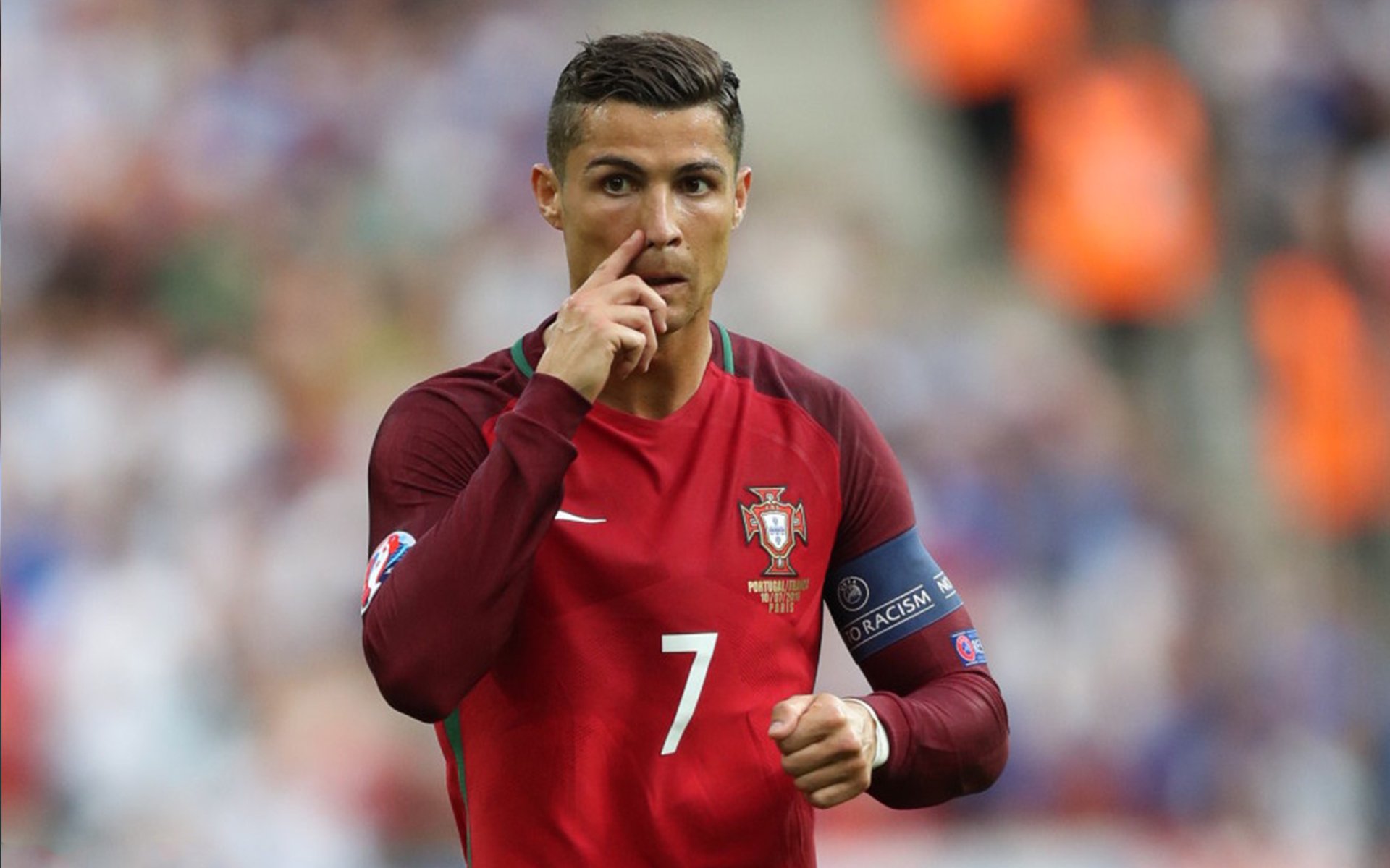 欧文完美掌控比赛节奏，快船提前终结悬念击退森林狼